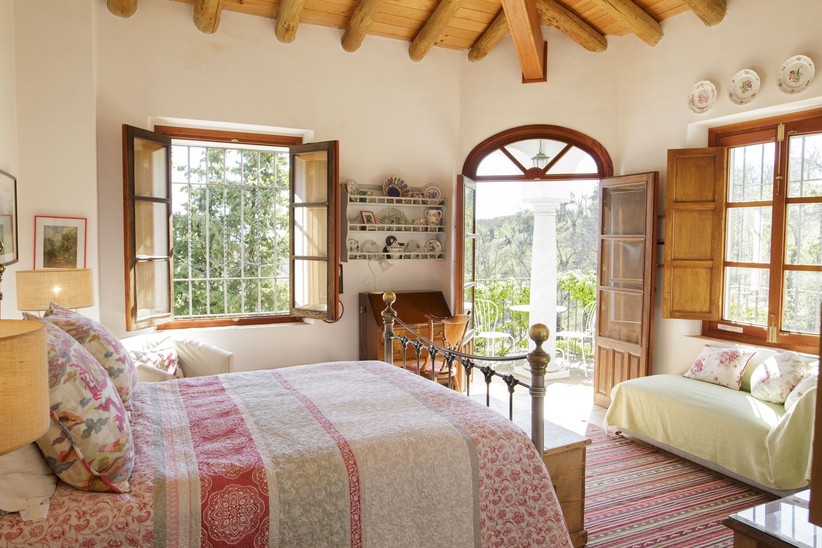 master bedroom_3_9841