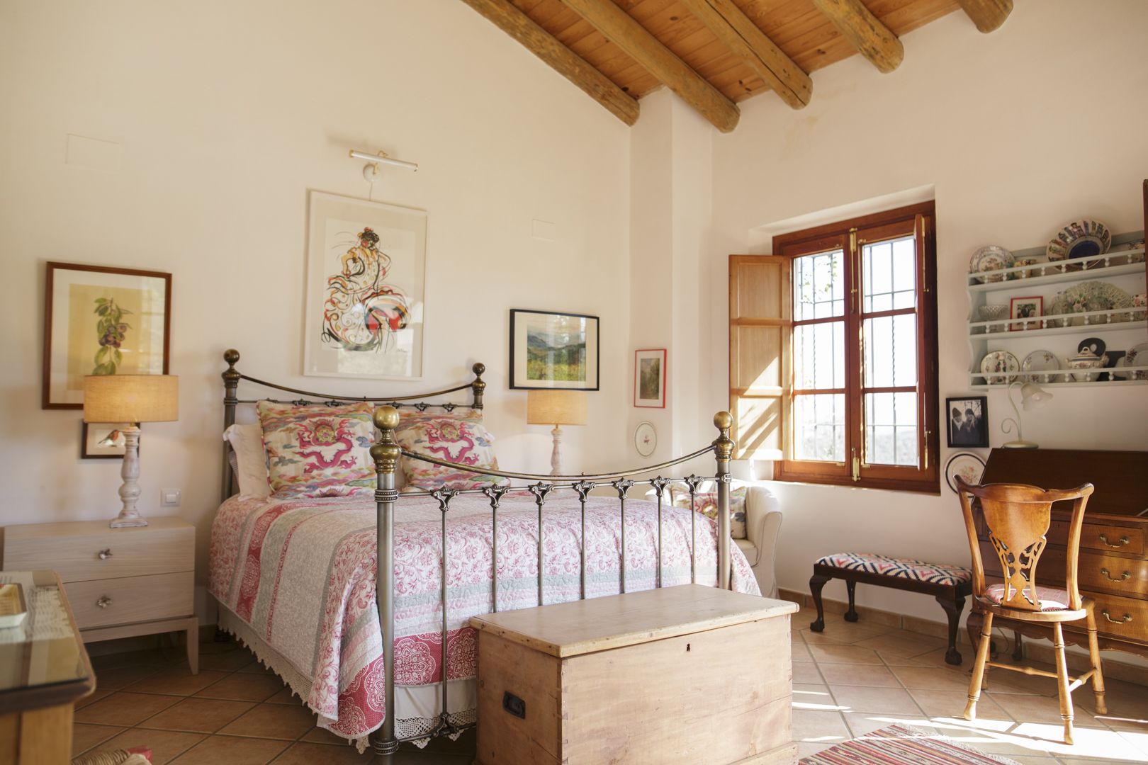 master bedroom_4_9876
