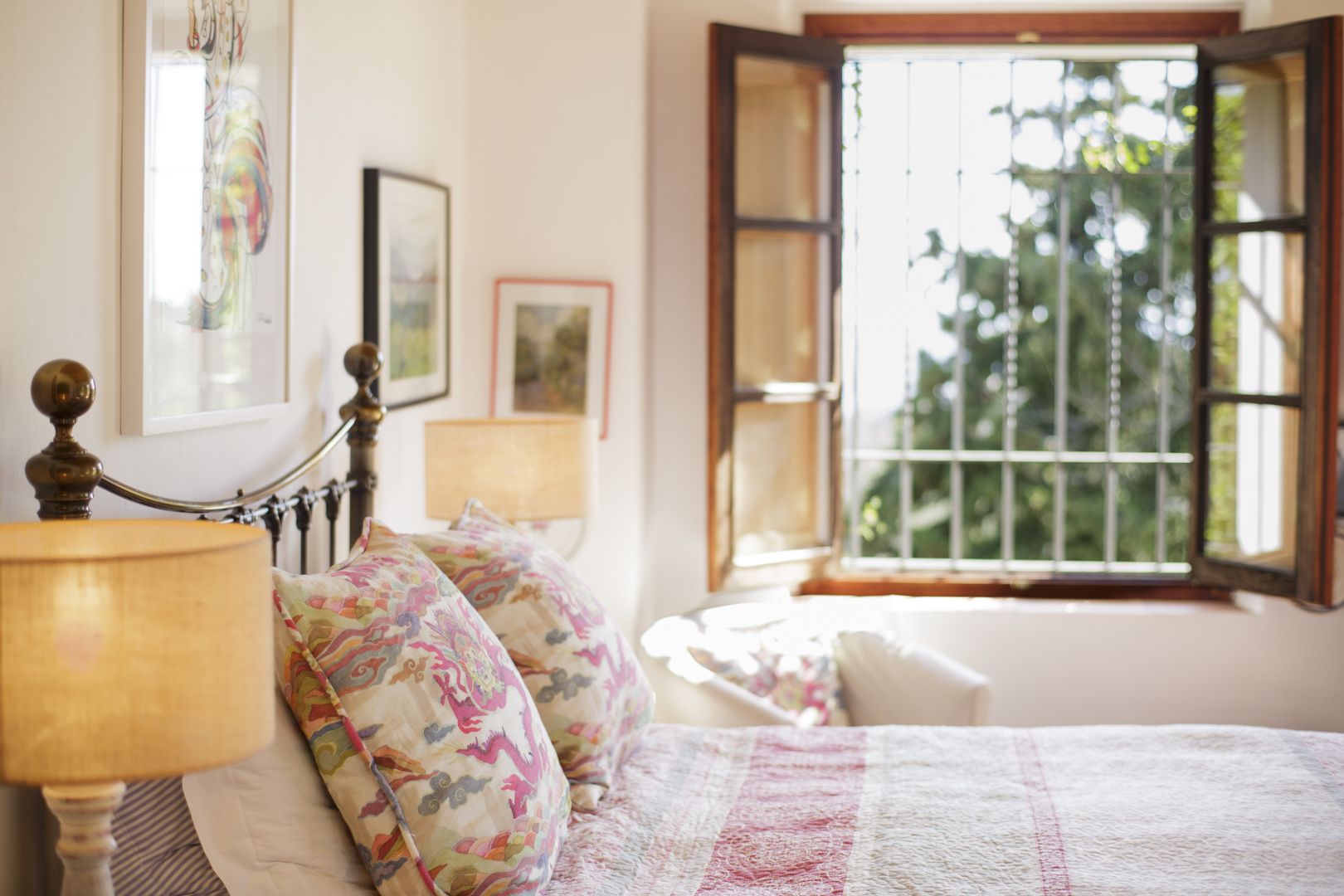 master bedroom_5_9860