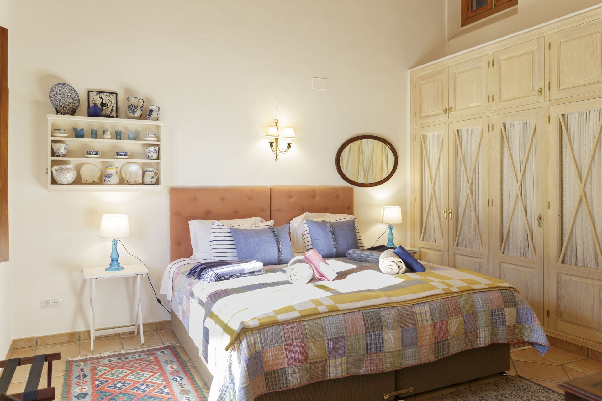seville_bedroom_7960