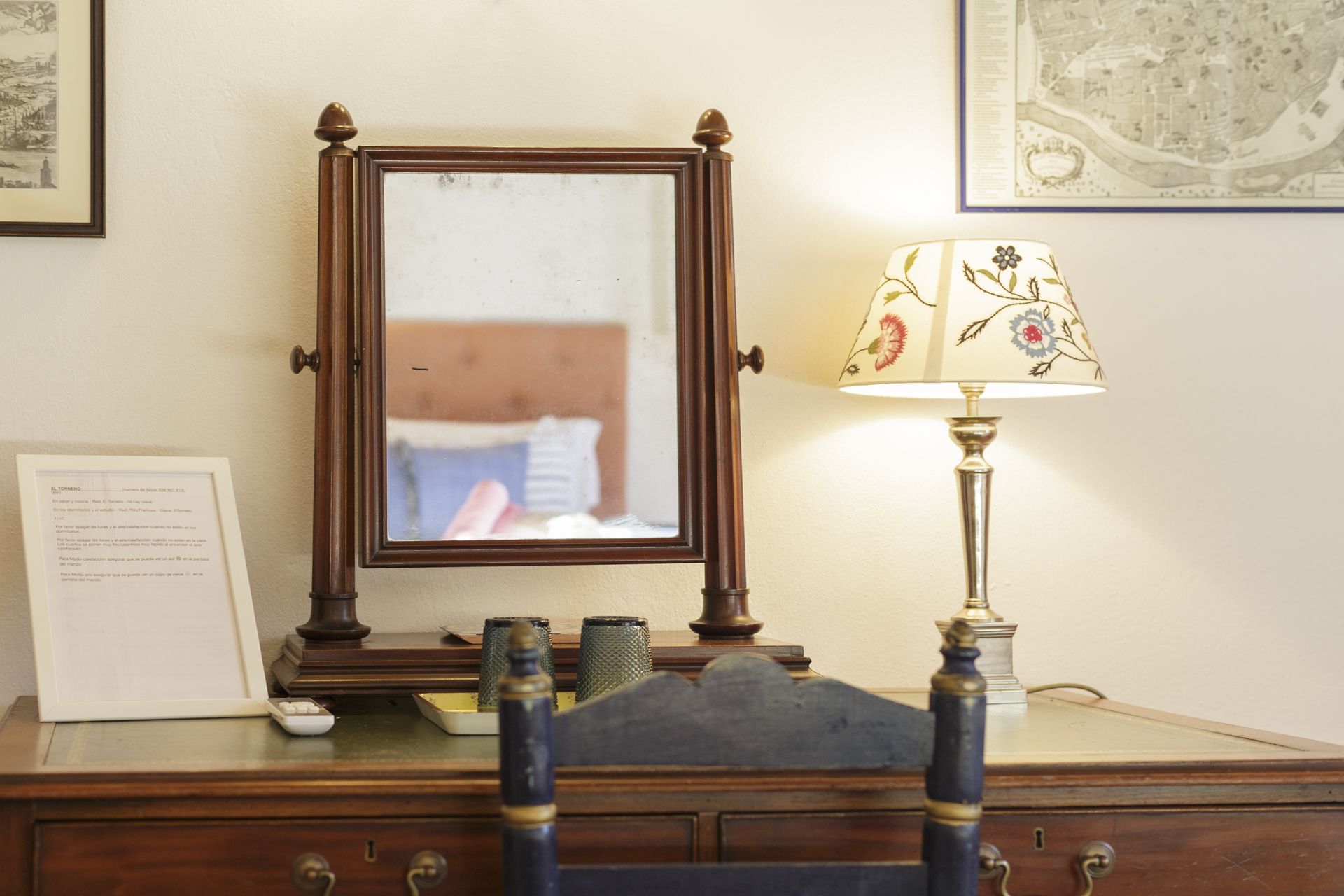 seville_bedroom_7963